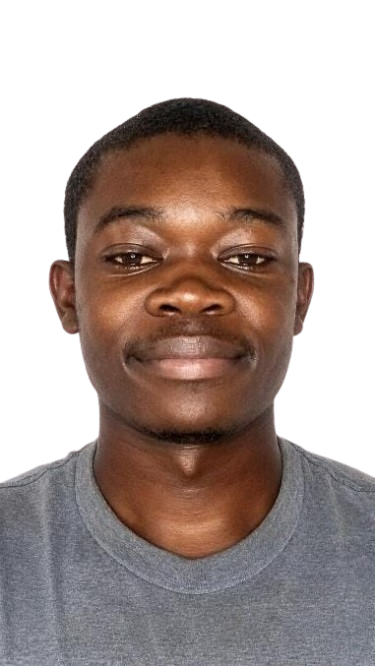 Enzeyi Siema